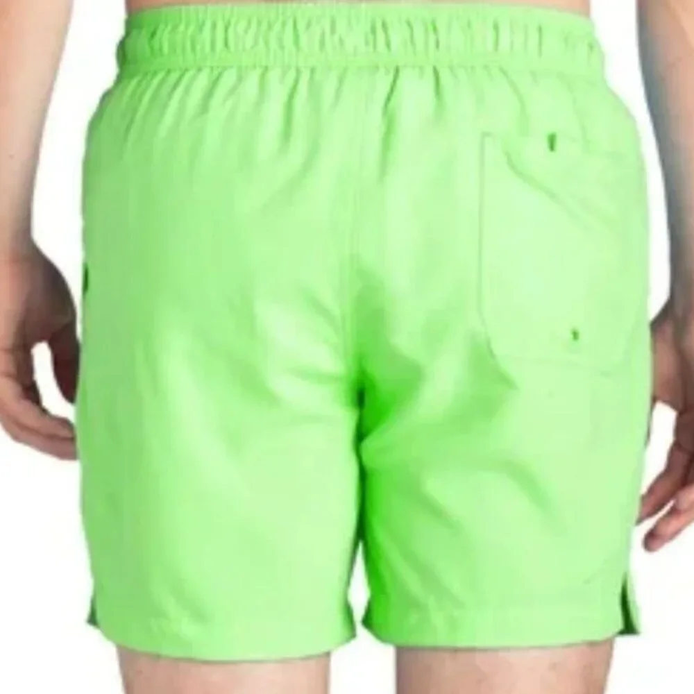 George Mens 6